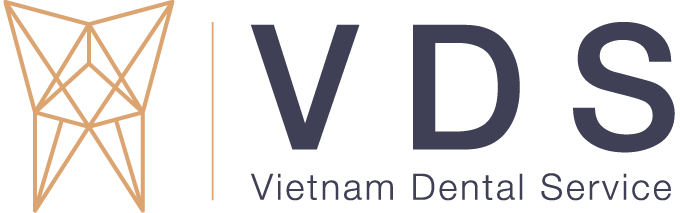 Bảo Hành VDS